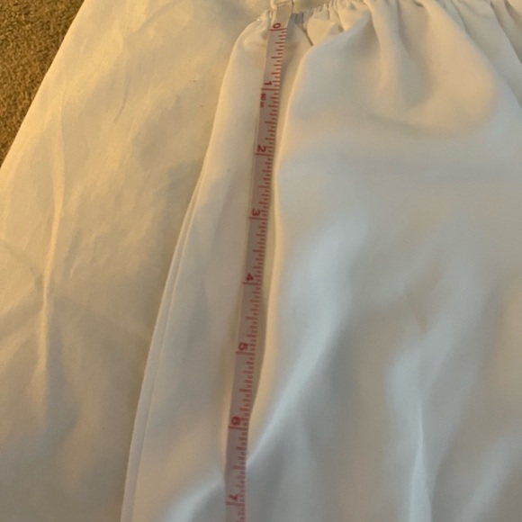 Super cute top - Picture 5 of 9